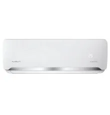 Сплит система Ferrum iFIS18F2С/iFOS18F2С