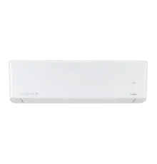 Сплит система Funai RAC-I-ON30HP/RAC-I-ON30HP Inverter Heat Pump