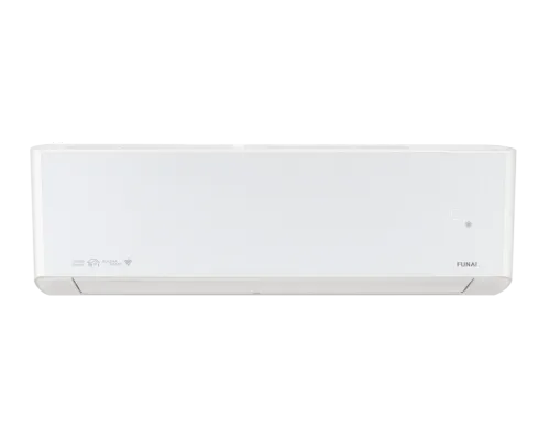 Сплит-система Funai RAC-I-ON35HP.D01/S/RAC-I-ON35HP.D01/U Onsen Full DC Inverter Heat Pump Сплит-система Funai RAC-I-ON35HP.D01/S/RAC-I-ON35HP.D01/U Onsen Full DC Inverter Heat Pump