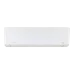 Сплит-система Funai RAC-I-ON35HP.D01/S/RAC-I-ON35HP.D01/U Onsen Full DC Inverter Heat Pump