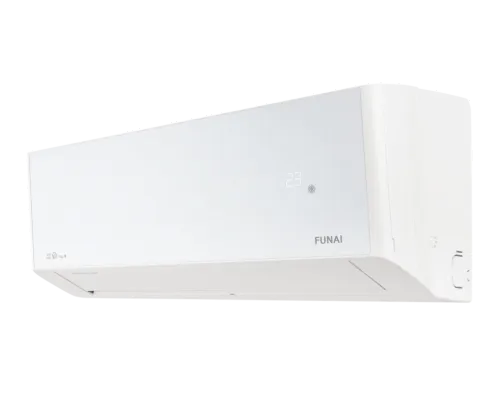 Сплит-система Funai RAC-I-ON35HP.D01/S/RAC-I-ON35HP.D01/U Onsen Full DC Inverter Heat Pump Сплит-система Funai RAC-I-ON35HP.D01/S/RAC-I-ON35HP.D01/U Onsen Full DC Inverter Heat Pump