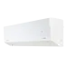 Сплит-система Funai RAC-I-ON35HP.D01/S/RAC-I-ON35HP.D01/U Onsen Full DC Inverter Heat Pump
