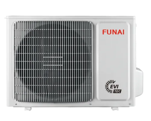 Сплит-система Funai RAC-I-ON35HP.D01/S/RAC-I-ON35HP.D01/U Onsen Full DC Inverter Heat Pump Сплит-система Funai RAC-I-ON35HP.D01/S/RAC-I-ON35HP.D01/U Onsen Full DC Inverter Heat Pump
