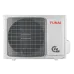 Сплит-система Funai RAC-I-ON35HP.D01/S/RAC-I-ON35HP.D01/U Onsen Full DC Inverter Heat Pump