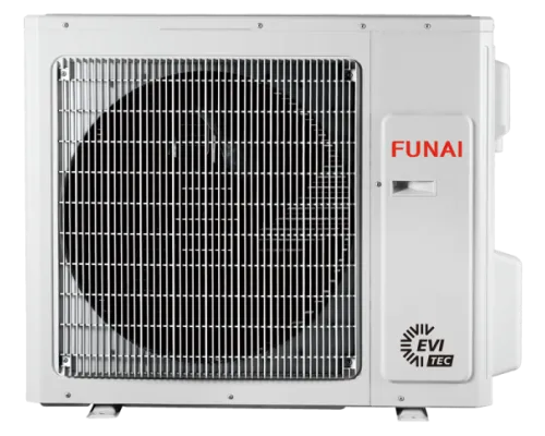 Сплит-система Funai RAC-I-ON35HP.D01/S/RAC-I-ON35HP.D01/U Onsen Full DC Inverter Heat Pump Сплит-система Funai RAC-I-ON35HP.D01/S/RAC-I-ON35HP.D01/U Onsen Full DC Inverter Heat Pump