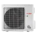 Сплит-система Funai RAC-I-ON35HP.D01/S/RAC-I-ON35HP.D01/U Onsen Full DC Inverter Heat Pump