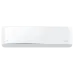 Сплит-система Funai RAC-SN25HP.D06/S/RAC-SN25HP.D06/U Sensei 2025