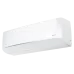 Сплит-система Funai RAC-SN25HP.D06/S/RAC-SN25HP.D06/U Sensei 2025