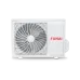 Сплит-система Funai RAC-SN25HP.D06/S/RAC-SN25HP.D06/U Sensei 2025