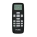 Сплит-система Funai RAC-SN25HP.D06/S/RAC-SN25HP.D06/U Sensei 2025