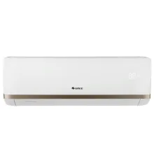 Сплит система Gree GWH24AADXE-K6DNA2A Inverter