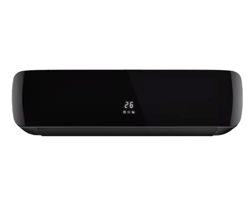 Сплит-система Hisense AS-07HW4SYDTG035ВG/AS-07HW4SYDTG035ВW Black Crystal Сплит-система Hisense AS-07HW4SYDTG035ВG/AS-07HW4SYDTG035ВW Black Crystal
