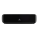 Сплит-система Hisense AS-07HW4SYDTG035ВG/AS-07HW4SYDTG035ВW Black Crystal