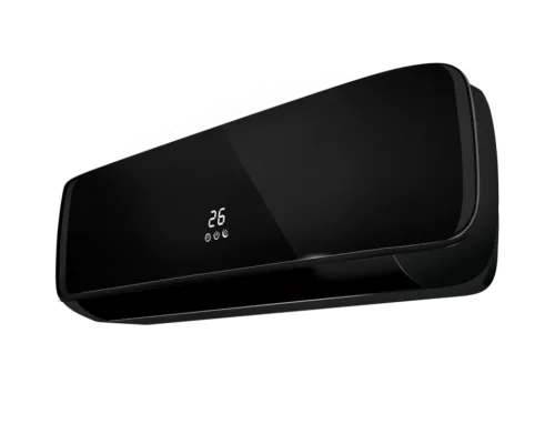 Сплит-система Hisense AS-07HW4SYDTG035ВG/AS-07HW4SYDTG035ВW Black Crystal Сплит-система Hisense AS-07HW4SYDTG035ВG/AS-07HW4SYDTG035ВW Black Crystal