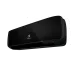 Сплит-система Hisense AS-07HW4SYDTG035ВG/AS-07HW4SYDTG035ВW Black Crystal