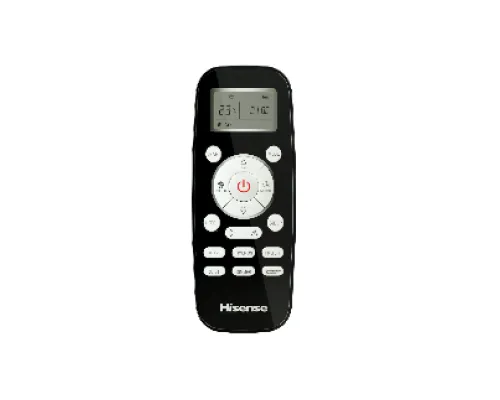 Сплит-система Hisense AS-07HW4SYDTG035ВG/AS-07HW4SYDTG035ВW Black Crystal Сплит-система Hisense AS-07HW4SYDTG035ВG/AS-07HW4SYDTG035ВW Black Crystal
