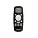 Сплит-система Hisense AS-07HW4SYDTG035ВG/AS-07HW4SYDTG035ВW Black Crystal