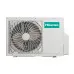 Сплит-система Hisense AS-09UW4RYDDB05G/AS-09UW4RYDDB05W Smart DC Inverter