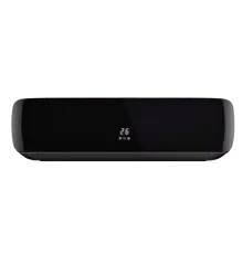Сплит система Hisense AS-09UW4RYDTG05BG/AS-09UW4RYDTG05BW Black Crystal DC Inverter