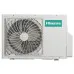 Сплит-система Hisense AS-09UW4RYRKB05G/AS-09UW4RYRKB05W Zoom DC Inverter