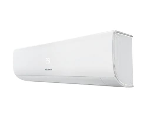 Сплит-система Hisense AS-09UW4RYRKB05G/AS-09UW4RYRKB05W Zoom DC Inverter Сплит-система Hisense AS-09UW4RYRKB05G/AS-09UW4RYRKB05W Zoom DC Inverter