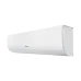Сплит-система Hisense AS-09UW4RYRKB05G/AS-09UW4RYRKB05W Zoom DC Inverter