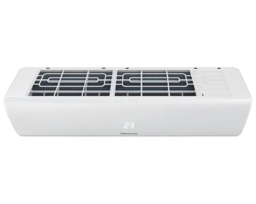 Сплит-система Hisense AS-09UW4RYRKB05G/AS-09UW4RYRKB05W Zoom DC Inverter Сплит-система Hisense AS-09UW4RYRKB05G/AS-09UW4RYRKB05W Zoom DC Inverter