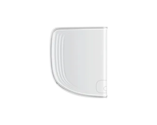 Сплит-система Hisense AS-09UW4RYRKB05G/AS-09UW4RYRKB05W Zoom DC Inverter Сплит-система Hisense AS-09UW4RYRKB05G/AS-09UW4RYRKB05W Zoom DC Inverter