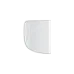 Сплит-система Hisense AS-09UW4RYRKB05G/AS-09UW4RYRKB05W Zoom DC Inverter