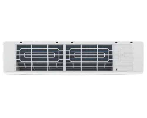 Сплит-система Hisense AS-09UW4RYRKB05G/AS-09UW4RYRKB05W Zoom DC Inverter Сплит-система Hisense AS-09UW4RYRKB05G/AS-09UW4RYRKB05W Zoom DC Inverter