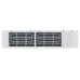 Сплит-система Hisense AS-09UW4RYRKB05G/AS-09UW4RYRKB05W Zoom DC Inverter