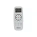 Сплит-система Hisense AS-09UW4RYRKB05G/AS-09UW4RYRKB05W Zoom DC Inverter