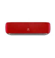 Сплит система Hisense AS-10UW4RVETG00G(R)/AS-10UW4RVETG00W(R) Red Crystal DC Inverter