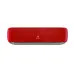 Сплит-система Hisense AS-13UW4RVETG00G(R)/AS-13UW4RVETG00W(R) Red Crystal DC Inverter
