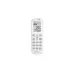 Сплит-система Hisense AS-13UW4RVETG00G(R)/AS-13UW4RVETG00W(R) Red Crystal DC Inverter