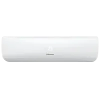 Сплит система Hisense AS-13UW4RYRKB04G/AS-13UW4RYRKB04W Zoom DC Inverter