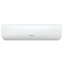 Сплит система Hisense AS-13UW4RYRKB04G/AS-13UW4RYRKB04W Zoom DC Inverter