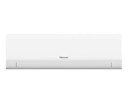 Сплит-система Hisense AS-18HR4RMSKC00G/AS-18HR4RMSKC00W Era Classic A Сплит-система Hisense AS-18HR4RMSKC00G/AS-18HR4RMSKC00W Era Classic A