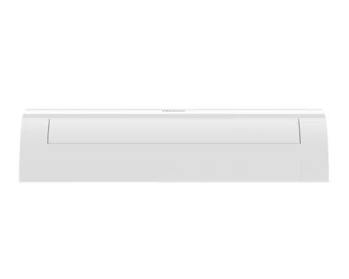 Сплит-система Hisense AS-18HR4RMSKC00G/AS-18HR4RMSKC00W Era Classic A Сплит-система Hisense AS-18HR4RMSKC00G/AS-18HR4RMSKC00W Era Classic A