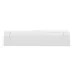 Сплит-система Hisense AS-18HR4RMSKC00G/AS-18HR4RMSKC00W Era Classic A