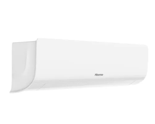 Сплит-система Hisense AS-18HR4RMSKC00G/AS-18HR4RMSKC00W Era Classic A Сплит-система Hisense AS-18HR4RMSKC00G/AS-18HR4RMSKC00W Era Classic A