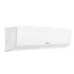 Сплит-система Hisense AS-18HR4RMSKC00G/AS-18HR4RMSKC00W Era Classic A