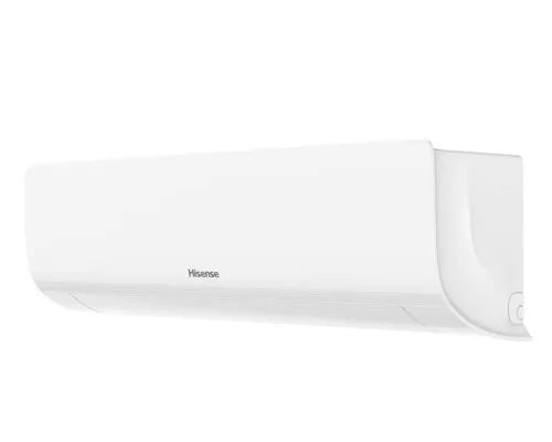Сплит-система Hisense AS-18HR4RMSKC00G/AS-18HR4RMSKC00W Era Classic A Сплит-система Hisense AS-18HR4RMSKC00G/AS-18HR4RMSKC00W Era Classic A