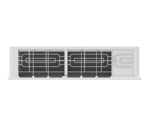 Сплит-система Hisense AS-18HR4RMSKC00G/AS-18HR4RMSKC00W Era Classic A Сплит-система Hisense AS-18HR4RMSKC00G/AS-18HR4RMSKC00W Era Classic A