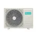 Сплит-система Hisense AS-18HR4RMSKC00G/AS-18HR4RMSKC00W Era Classic A