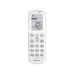 Сплит-система Hisense AS-18HR4RMSKC00G/AS-18HR4RMSKC00W Era Classic A