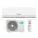 Сплит-система Hisense AS-18HR4RMSKC00G/AS-18HR4RMSKC00W Era Classic A
