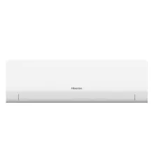 Сплит система Hisense AS-24HR4RBSKC00G/AS-24HR4RBSKC00W Era Classic A
