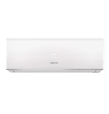 Сплит система Hisense AS-24UW4RFBDB00G/AS-24UW4RFBDB00W Smart DC Inverter