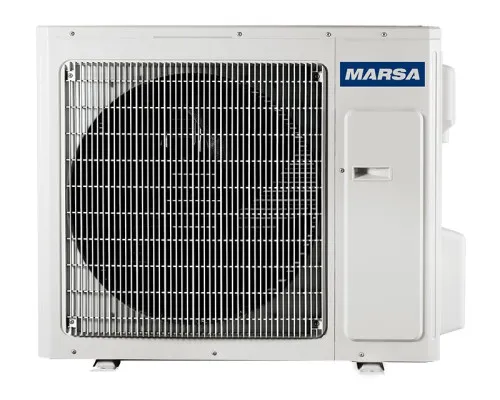 Сплит-система Marsa MRK-36MGF Fortuna Сплит-система Marsa MRK-36MGF Fortuna